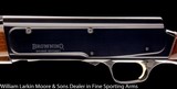BROWNING A5 Sweet Sixteen 16ga 26" Inv, Current production, As New in Case - 5 of 8