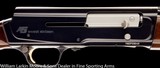 BROWNING A5 Sweet Sixteen 16ga 26" Inv, Current production, As New in Case - 6 of 8