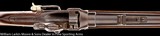 SHARPS 1868 Carbine .50-70 Good bore - 6 of 6