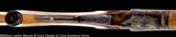 FAB Arms BLNE 410 28" M&M, Mfg 1969 5#9oz - 5 of 6