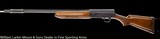 REMINGTON Model 11 Sportsman 20ga 26, Pre-war mfg - 4 of 6