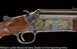 STEVENS 22/410 Tenite stock, Late 40's mfg, Unbelievable condition A closet queen! - 1 of 6