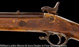 SPRINFIELD ARMORY model 1863 Musket .58 cal, DECORATOR ITEM ONLY - 2 of 6