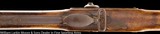 SPRINFIELD ARMORY model 1863 Musket .58 cal, DECORATOR ITEM ONLY - 5 of 6