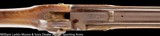 SPRINFIELD ARMORY model 1863 Musket .58 cal, DECORATOR ITEM ONLY - 6 of 6