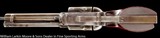 COLT SAA .45 LC 4 3/4" Mfg 1898 - 4 of 4