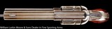 COLT SAA .45 LC 4 3/4" Mfg 1898 - 3 of 4