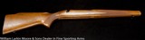 WINCHESTER Model 70 pre-64 Standard weight Stock only - 1 of 2