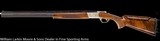 BROWNING Cynergy Field Grade VI 20ga 28" Invector plus - 4 of 7