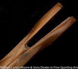 PERAZZI MX8 12ga Stock only - 3 of 3