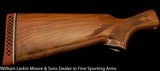 REMINGTON Model 1100 12ga stock only - 1 of 2
