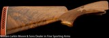Custom Stock for Browning Superposed, Fits any long tang 12ga receiver mfg 1934-1966, Very high quality work - 1 of 3