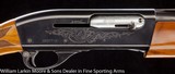 REMINGTON Model 100 Skeet B 20ga 26" SKT, VR, Mfg 1968 - 5 of 8