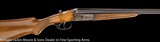 ZOLI_RIZZINI BLNE 28ga 26" M&F Mfg 1972 - 6 of 8
