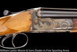 ZOLI_RIZZINI BLNE 28ga 26" M&F Mfg 1972 - 5 of 8