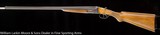 ZOLI_RIZZINI BLNE 28ga 26" M&F Mfg 1972 - 3 of 8