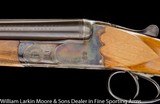 ZOLI_RIZZINI BLNE 28ga 26" M&F Mfg 1972 - 4 of 8