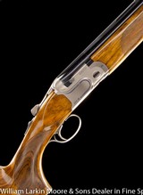 BERETTA DT11 Trap 12ga 30" F&XF, Mfg 2012 - 1 of 8