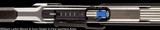 ANSCHUTZ 9015 Precise right Olympic quality air rifle, .177(4.5mm) Extra air tank, AS NEW - 13 of 13