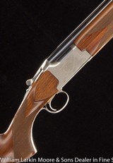 WINCHESTER Model 5000 Field 12ga 28" Wincokes, Same as model 101 but built for European market, EXC+ - 1 of 7