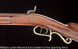 FD STORING Custom Percussion Light Plains rifle .45 - 4 of 7