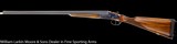 ARRIETA Orvis Uplander 12ga 27" 1/4 & 1/2, Mfg 1994 - 3 of 7