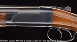 WINCHESTER Model 24 12ga 30" IC&F, Mfg 1956 - 4 of 7