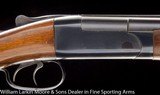WINCHESTER Model 24 12ga 30" IC&F, Mfg 1956 - 5 of 7