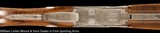 BROWNING Superposed Exhibition Grade 12ga 32" One off engraving by Baerten, Mfg 1974, Unfired in original box - 7 of 9