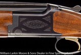 BROWNING Citori Field Grade 1 12ga 28" Invector, Round Knob Oil Finish, Original box, Mfg 1991 - 4 of 8