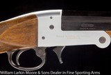BERETTA Companion FS-1 .410 26" F, Mfg 1959, Like new - 5 of 7