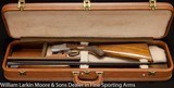 BROWNING Superposed Pigeon Grade .410 26.5" SKT&SKT, Round knob long tang - 2 of 8