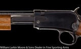 WINCHESTER MODEL 62A 22 S, L, LR SUPER NICE! - 10 of 13