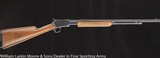 WINCHESTER MODEL 62A 22 S, L, LR SUPER NICE! - 7 of 13