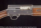 FN (Browning) A5 16 Ga Pre-War - 5 of 7