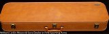 BROWNING PIGEON GRADE SUPERPOSED 12 GA IC/M CASE - 10 of 17