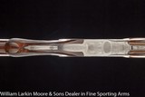 BROWNING PIGEON GRADE SUPERPOSED 12 GA IC/M CASE - 6 of 17