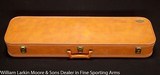 BROWNING PIGEON GRADE SUPERPOSED 12 GA IC/M CASE - 9 of 17
