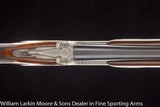 BROWNING PIGEON GRADE SUPERPOSED 12 GA IC/M CASE - 7 of 17