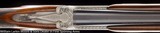BROWNING PIGEON GRADE SUPERPOSED 12 GA IC/M CASE - 17 of 17