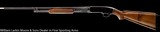 Winchester Model 42, 410, 26" Full choke plain barrel 40's Vintage - 9 of 13