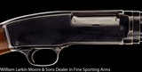 Winchester Model 42, 410, 26" Full choke plain barrel 40's Vintage - 11 of 13