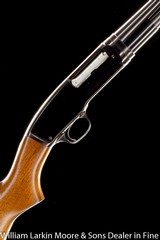 WINCHESTER Model 42 Field .410 F Mfg 1956 Like new - 1 of 7