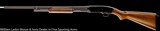 WINCHESTER Model 42 Field .410 F Mfg 1956 Like new - 3 of 7