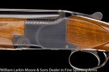 FN BROWNING Superposed A1 12ga 30" IM&F RKLT, Soild Rib, Unfired in original box, Mfg 1968 - 5 of 8