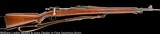 US SPRINGFIELD ARMORY Model 1903 .30-06 Mfg 02/44 - 2 of 7