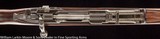 US SPRINGFIELD ARMORY Model 1903 .30-06 Mfg 02/44 - 7 of 7