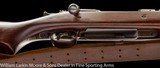 US SPRINGFIELD ARMORY Model 1903 .30-06 Mfg 02/44 - 6 of 7