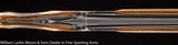 BROWNING Superposed Grade 1 Lightning 12ga 28" M&F, VR, RKLT, Mfg 1960 - 7 of 7