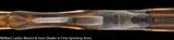 BROWNING Superposed Grade 1 Lightning 12ga 28" M&F, VR, RKLT, Mfg 1960 - 6 of 7
